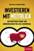 ebook: Investieren mit Weitblick
