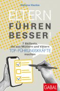 eBook: Eltern führen besser!