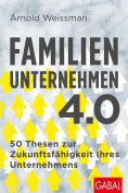 eBook: Familienunternehmen 4.0