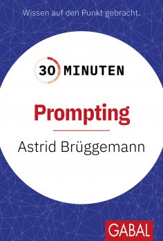 ebook: 30 Minuten Prompting