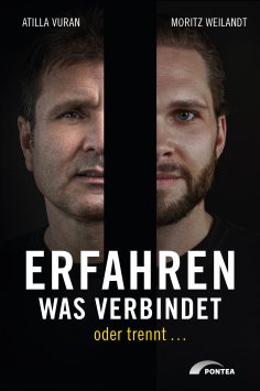 eBook: Erfahren, was verbindet – oder trennt …