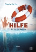 eBook: Hilfe! Er ist in Rente