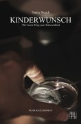 ebook: Kinderwunsch