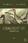 eBook: Kranichtod