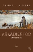 eBook: Arkadiertod