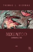 eBook: Nixentod
