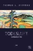 eBook: Todesluft