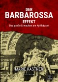 ebook: Der Barbarossa-Effekt