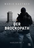 ebook: Der Brockopath