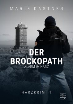 ebook: Der Brockopath