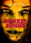 ebook: Dunkelsonne