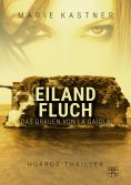 ebook: Eilandfluch