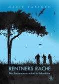 ebook: Rentners Rache