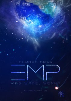 ebook: EMP