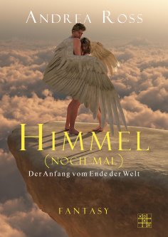 eBook: Himmel (noch mal)