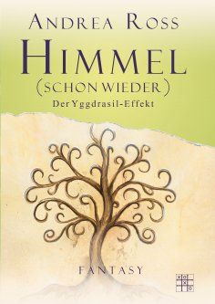 eBook: Himmel (schon wieder)