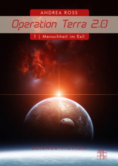 eBook: Operation Terra 2.0