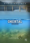 ebook: Okertal-Atlantis