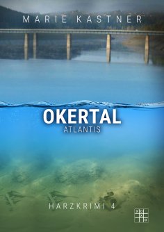 ebook: Okertal-Atlantis
