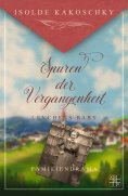 ebook: Lenchens Baby