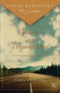ebook: Septemberrennen