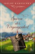 ebook: Papakind
