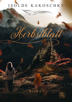 ebook: Herbstblatt