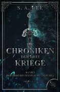 ebook: Die Chroniken der drei Kriege