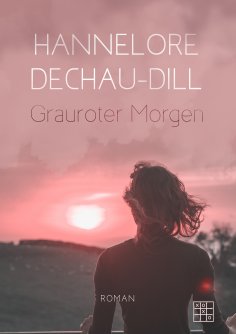 eBook: Grauroter Morgen