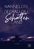 eBook: Schattenland