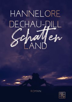 eBook: Schattenland