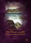 eBook: Marias Spurensuche