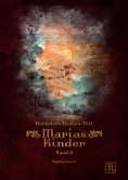 eBook: Marias Kinder