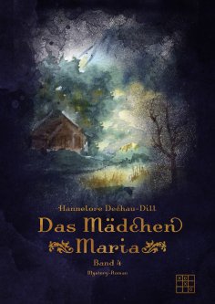 eBook: Das Mädchen Maria