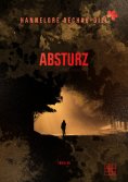 eBook: Absturz