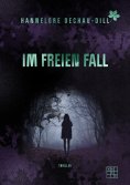 eBook: Im freien Fall