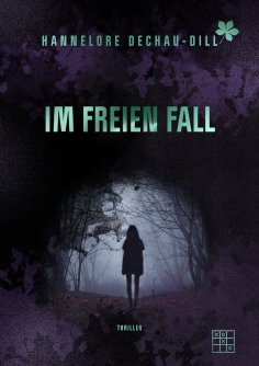 eBook: Im freien Fall