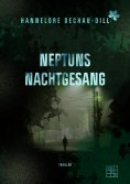 eBook: Neptuns Nachtgesang