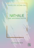 eBook: Nathalie