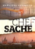 eBook: Chefsache