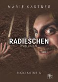 ebook: Radieschen von unten