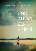 ebook: Und in uns der Himmel