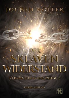 ebook: Der Sklavenwiderstand