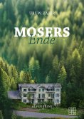 eBook: Mosers Ende