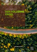 eBook: Der hölzerner Engel