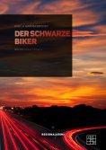 eBook: Der schwarze Biker