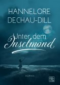 eBook: Unter dem Inselmond