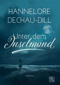 eBook: Unter dem Inselmond