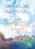 eBook: Der Mirabellenbaum