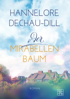 eBook: Der Mirabellenbaum